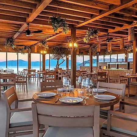 Oniro Mykonos - A Shanti Collection 酒店 Mykonos Town