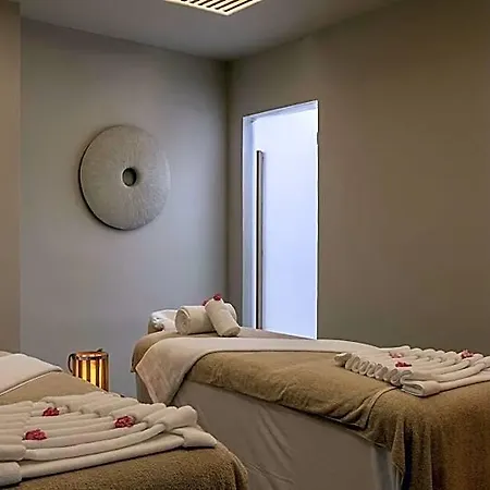 酒店 Oniro Mykonos - A Shanti Collection