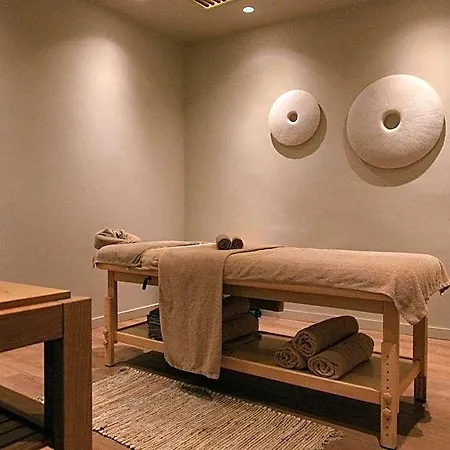 Oniro Mykonos - A Shanti Collection 5*